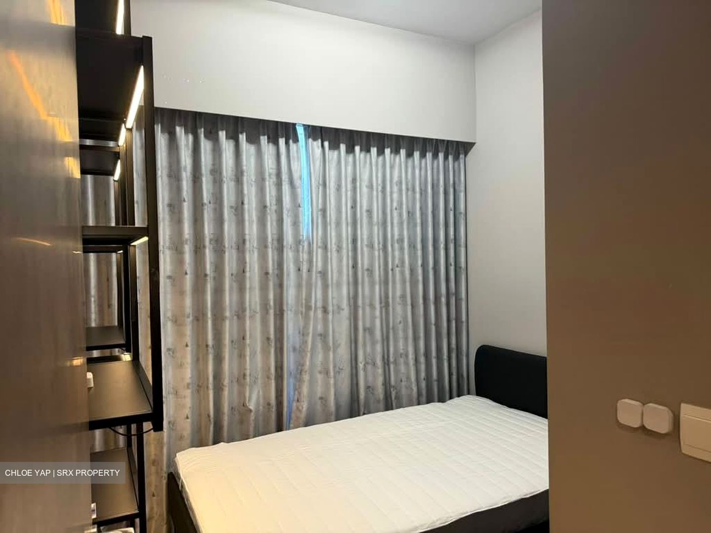 Piermont Grand (D19), Condominium #530081681